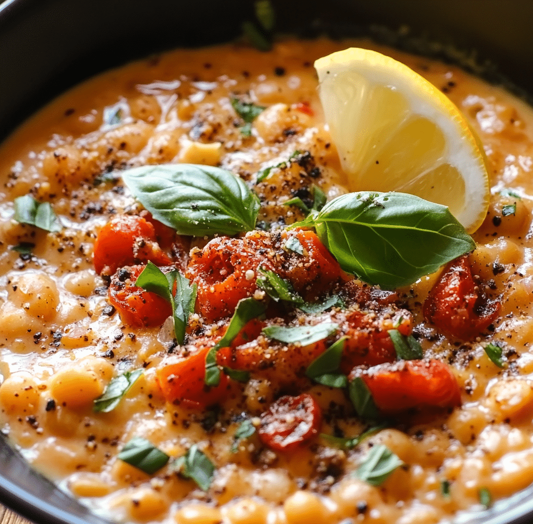 image 1 1755470095730 1595