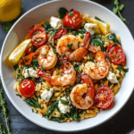 image 1 1755470185490 7375