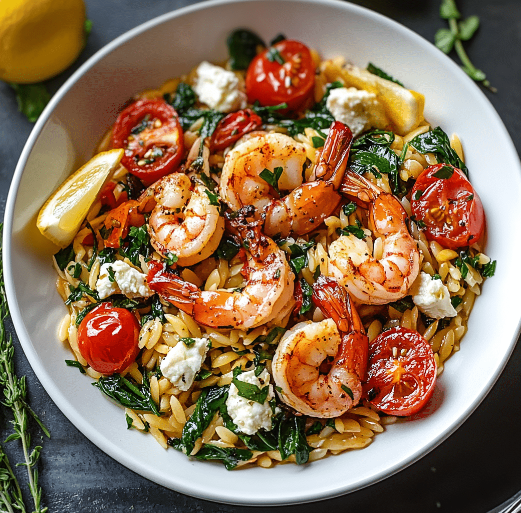 image 1 1755470185490 7375