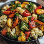 image 1 1755470275571 7946