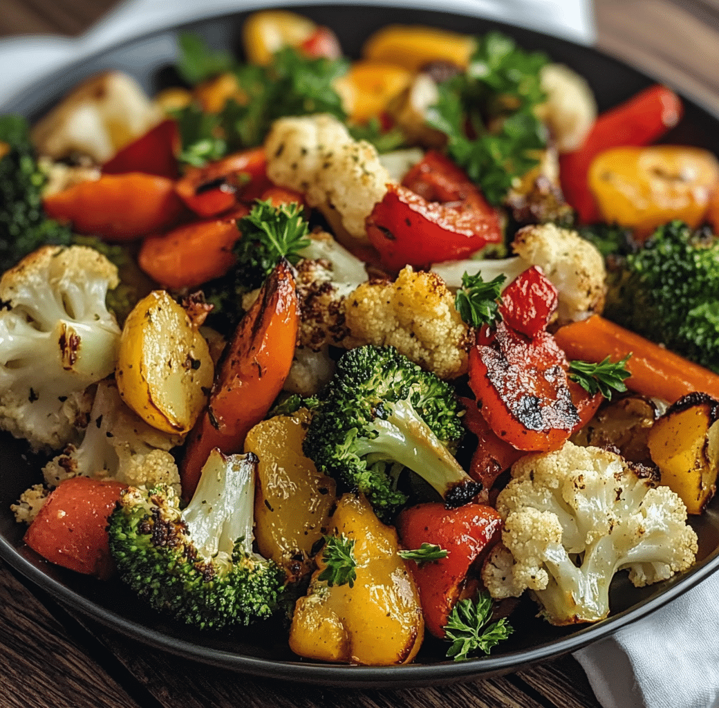 image 1 1755470275571 7946