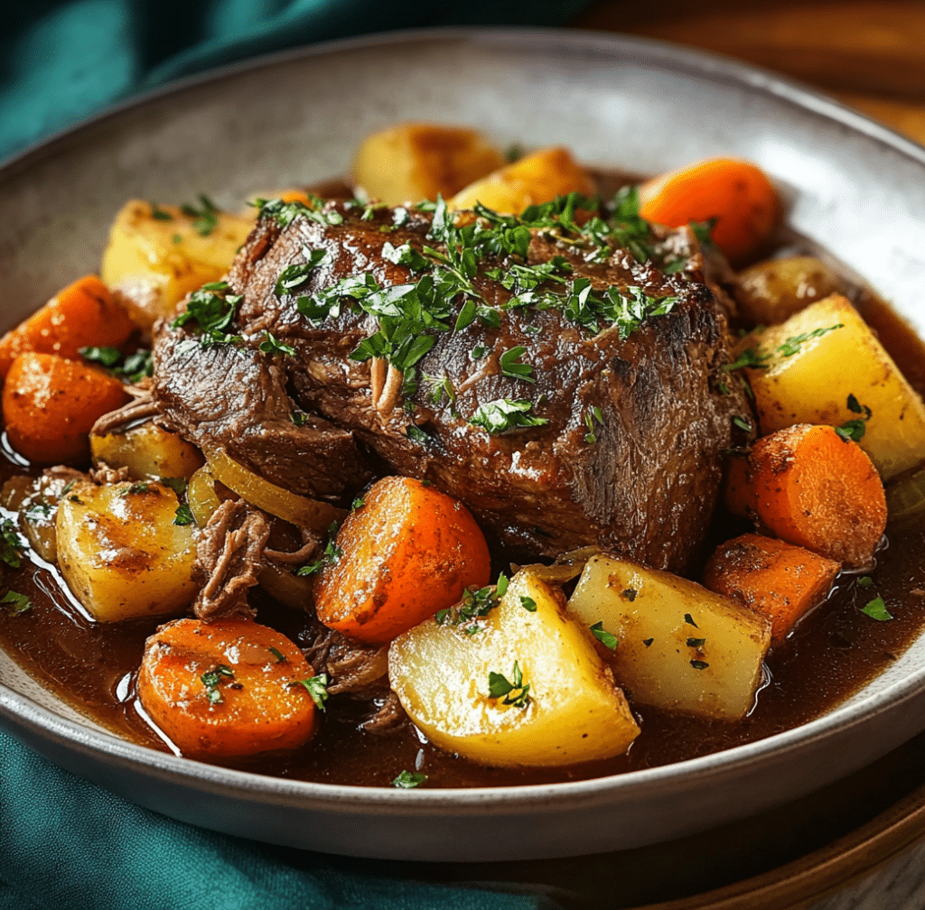 image 1 1755521106273 6561