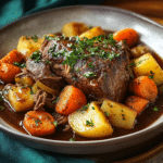 image 1 1755521106273 6561