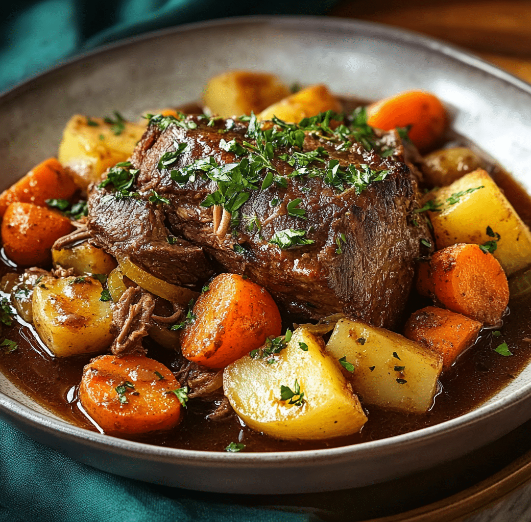 image 1 1755521106273 6561