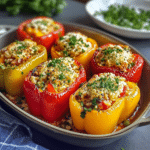 image 1 1755521201698 2655