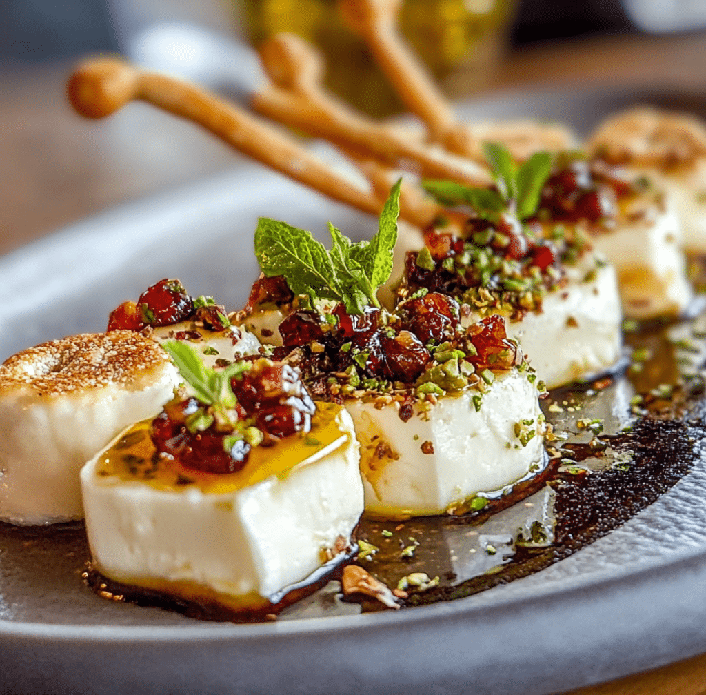 image 1 1755521291698 1470