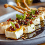 image 1 1755521291698 1470