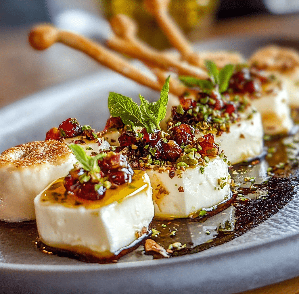 image 1 1755521291698 1470