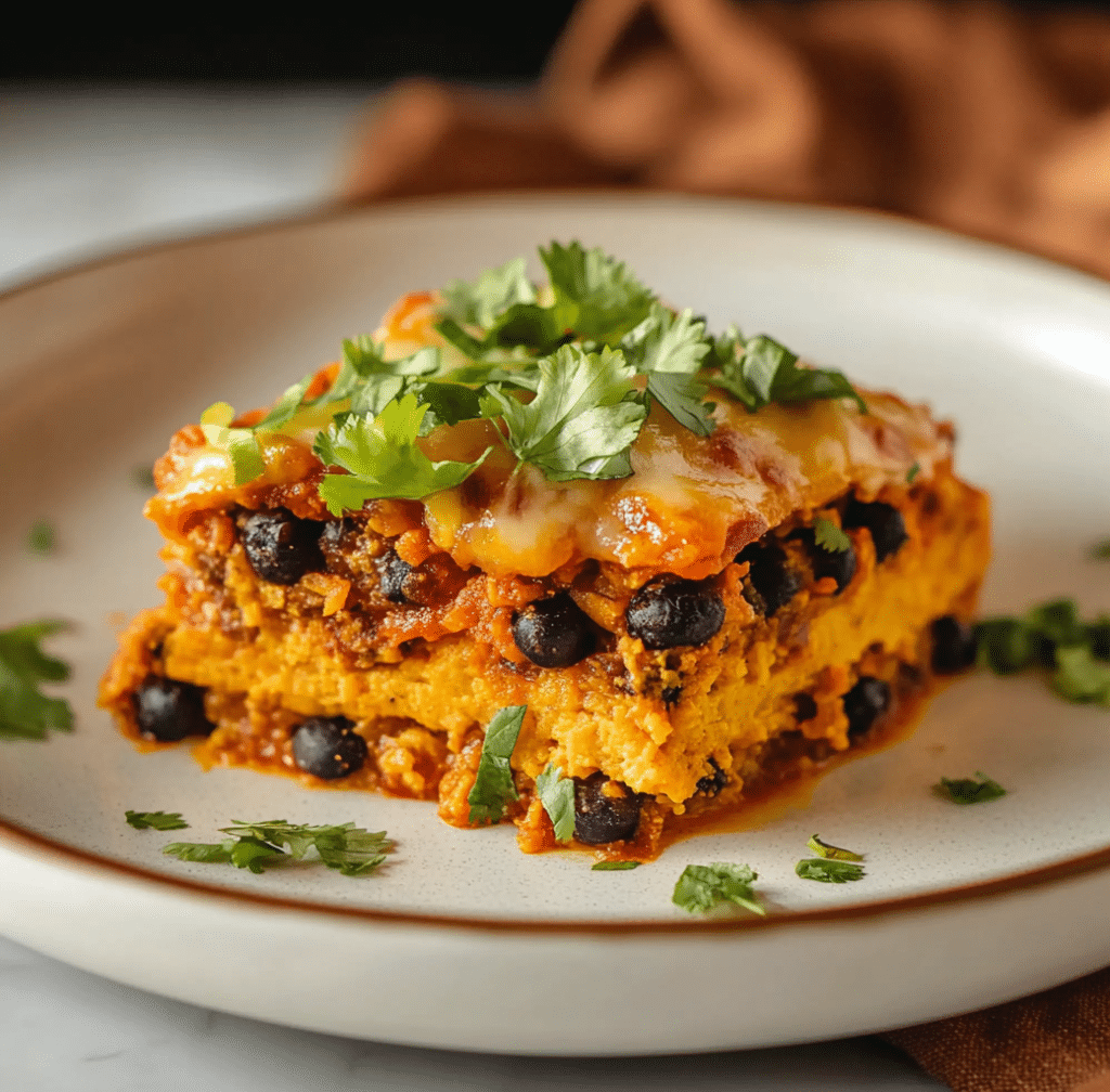 image 1 1755521386855 8054