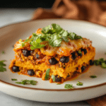 image 1 1755521386855 8054