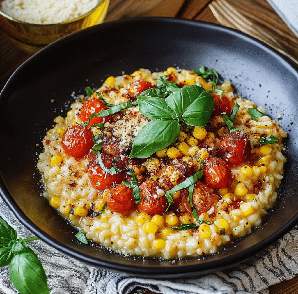 image 1 1755521487305 6391