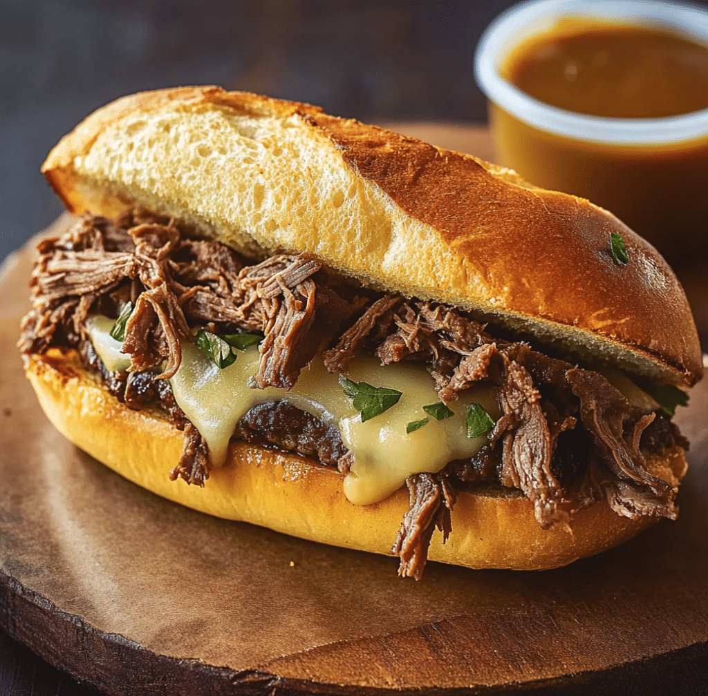 image 1 1755521583317 2698