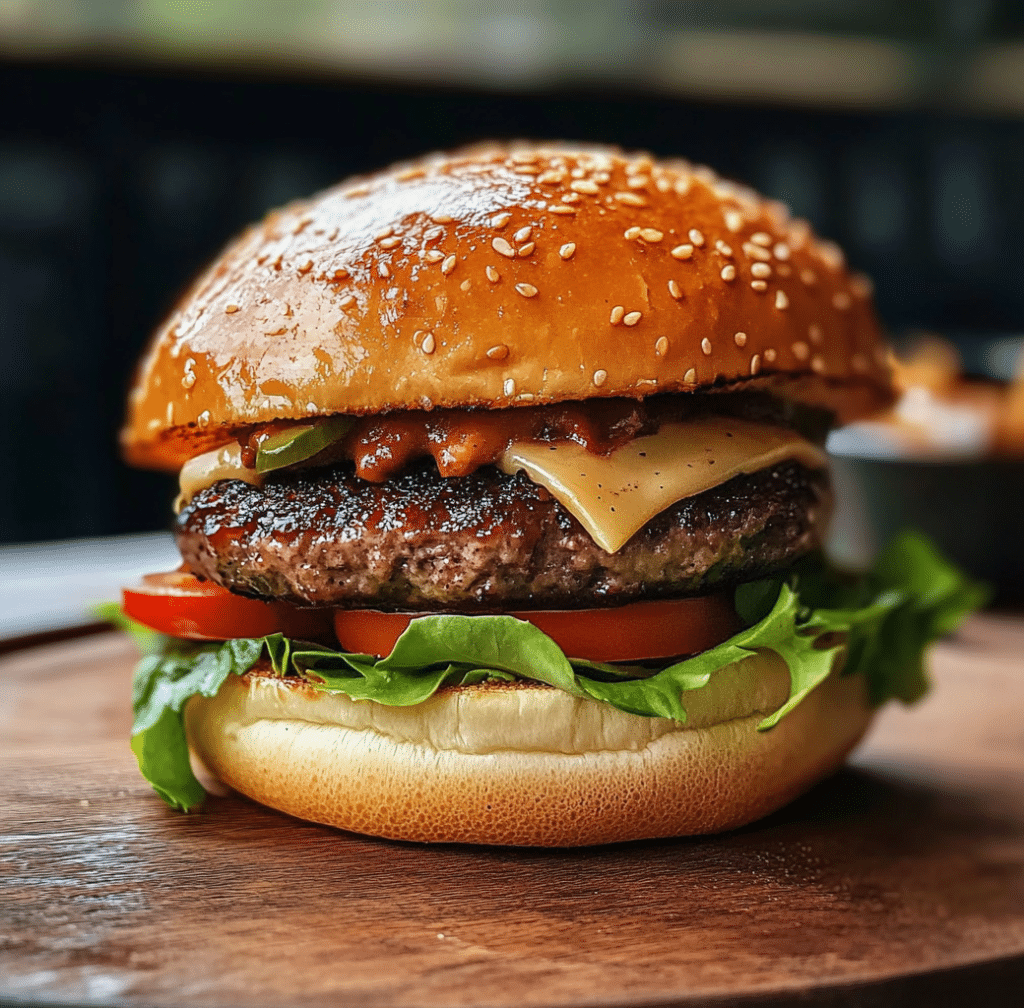 image 1 1755521673444 3519