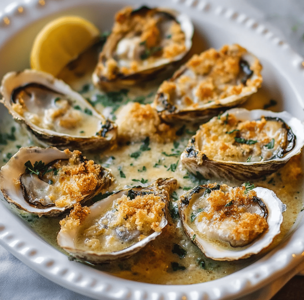 image 1 1755521864476 261