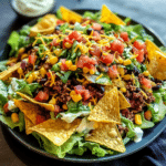 image 1 1755521961327 9253