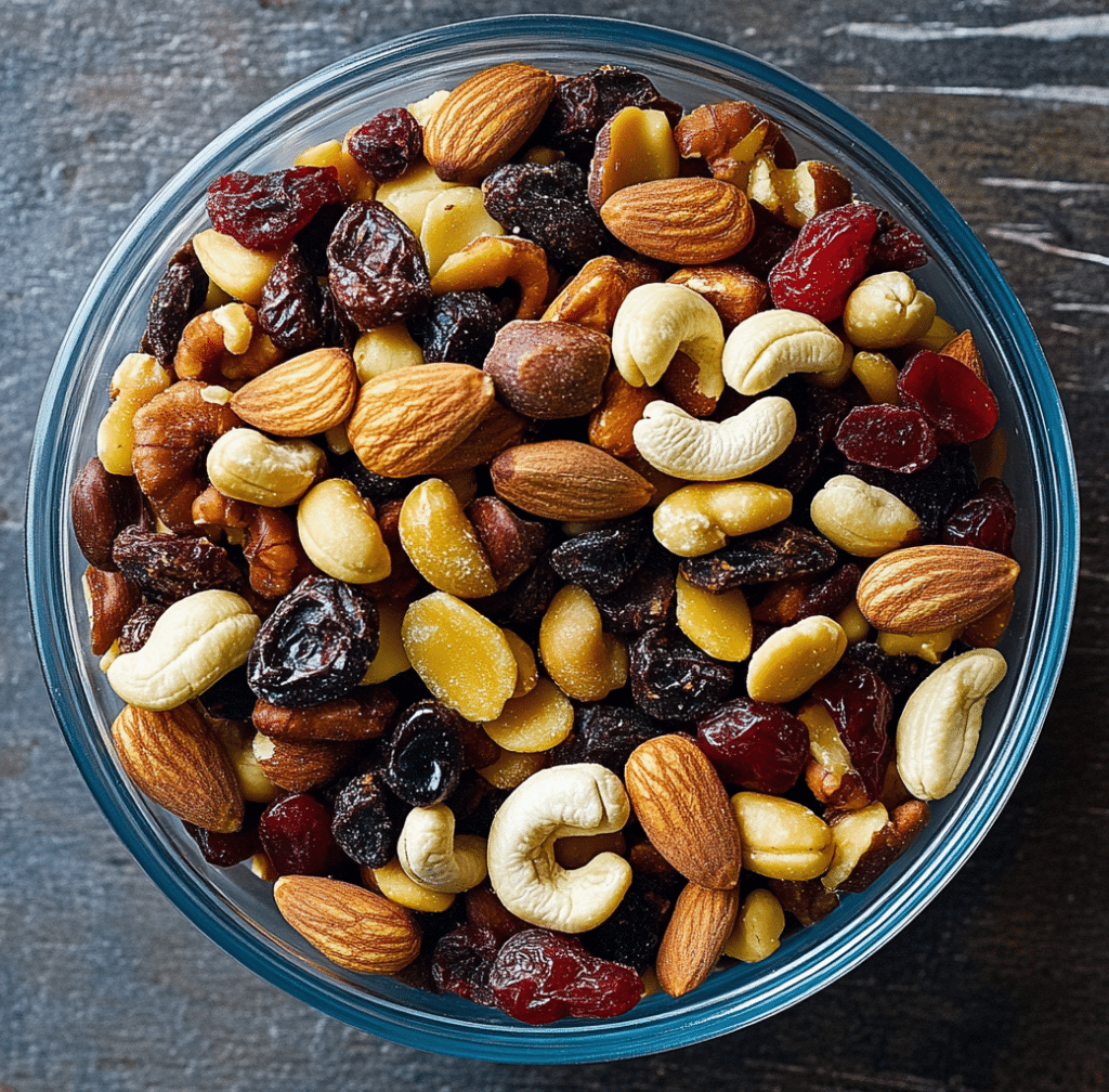 image 1 1755522159898 7894