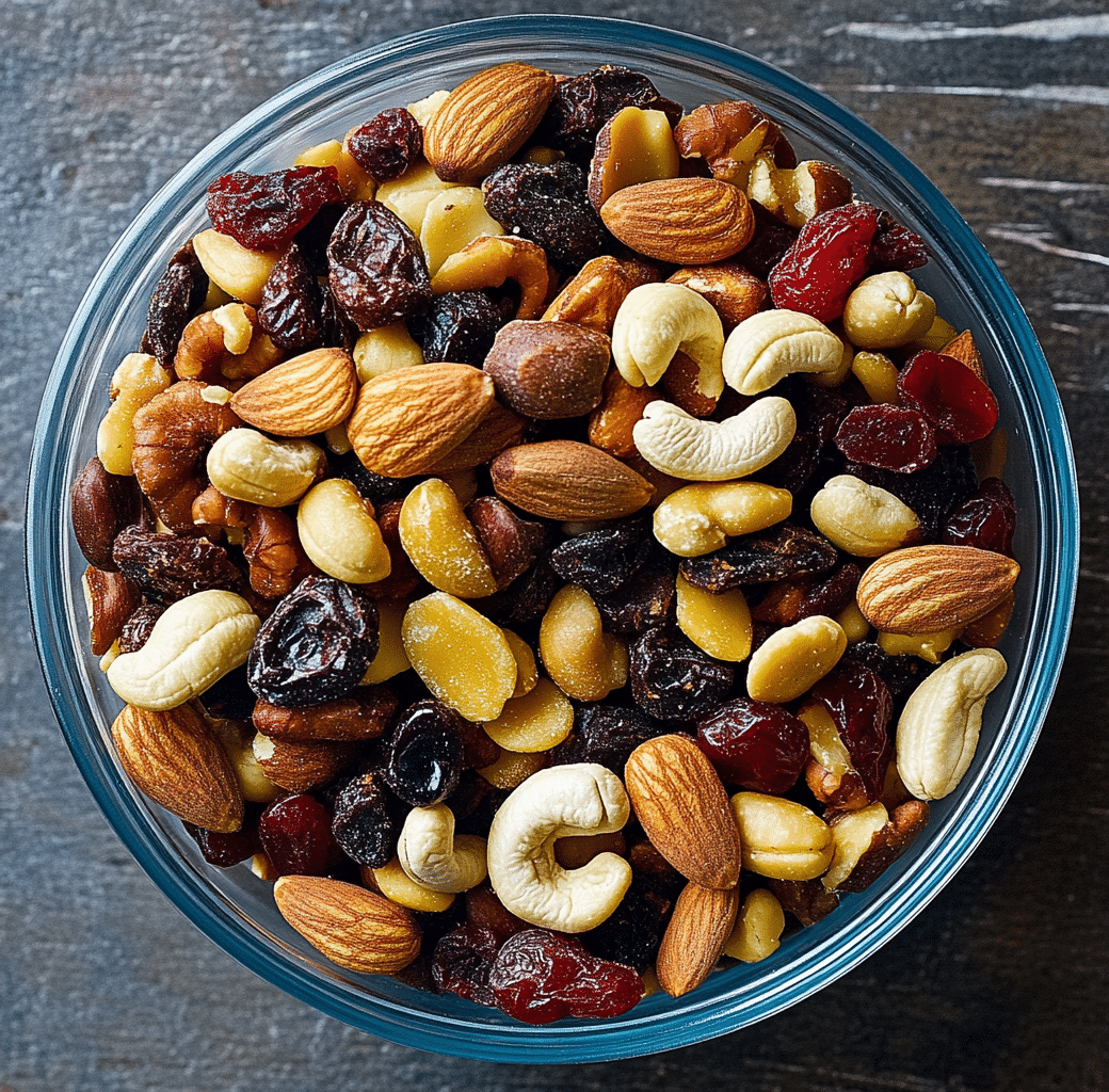 image 1 1755522159898 7894