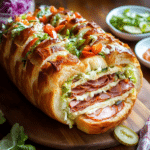 image 1 1755522261186 9250