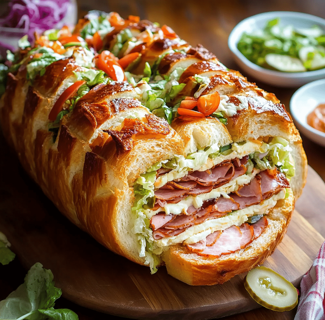 image 1 1755522261186 9250