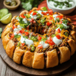 image 1 1755522355041 3501