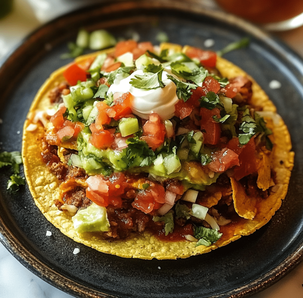 image 1 1755522456327 2521