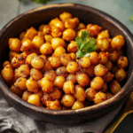 image 1 1755532924208 9058