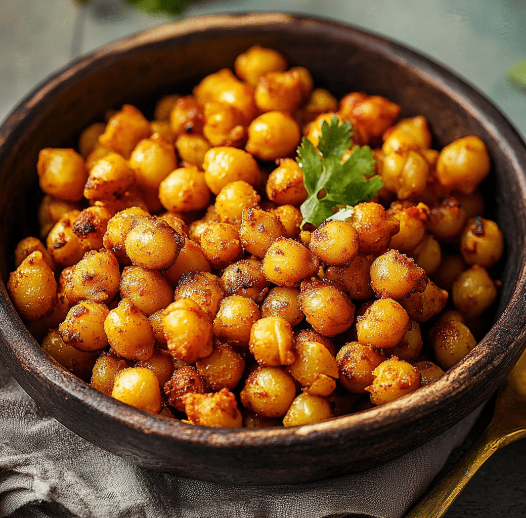 image 1 1755532924208 9058