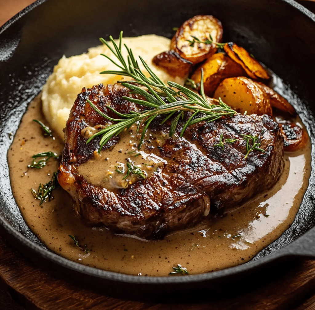 image 1 1755533020435 4585