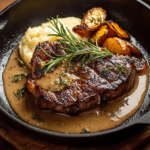 image 1 1755533020435 4585