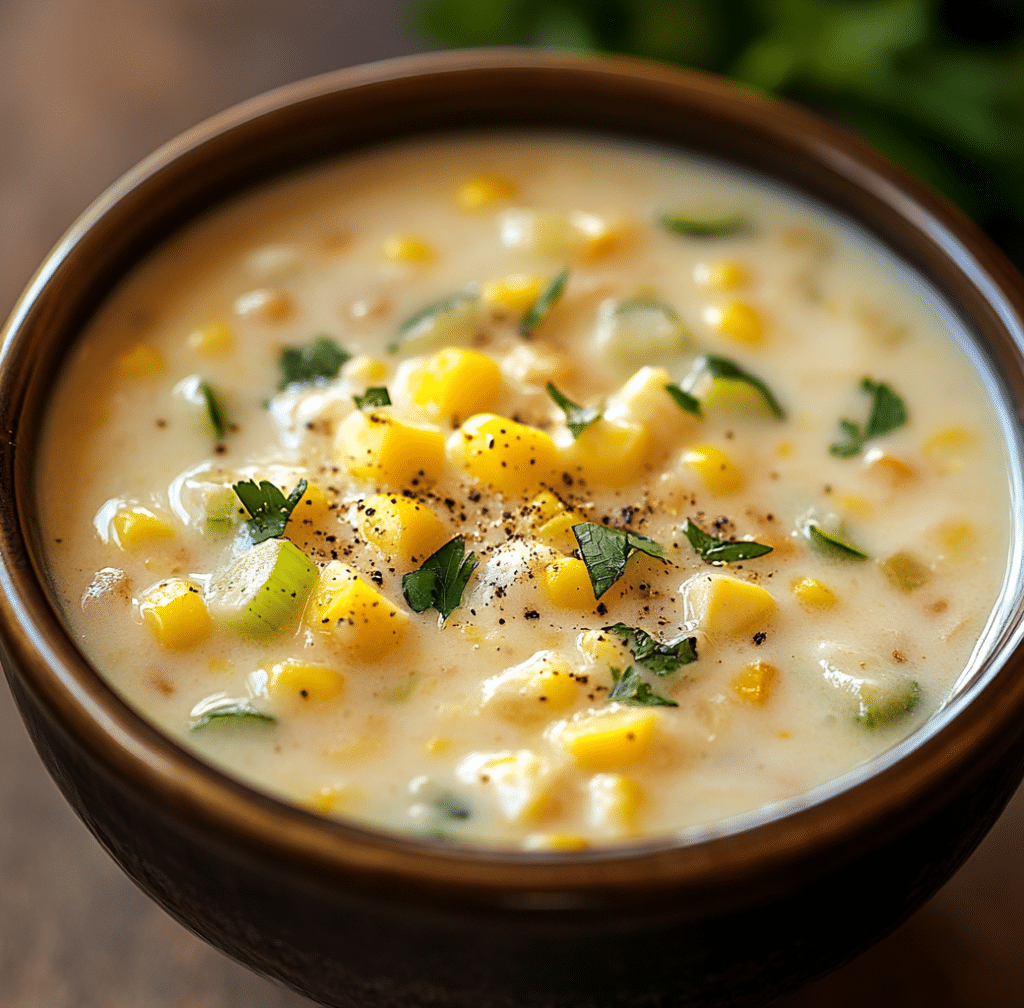 image 1 1755555093939 8949