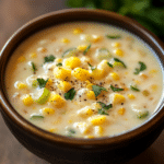 image 1 1755555093939 8949