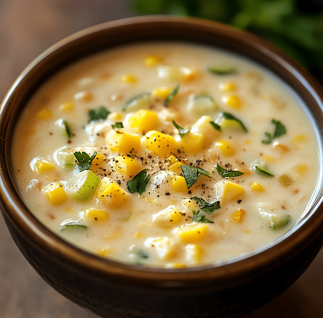 image 1 1755555093939 8949