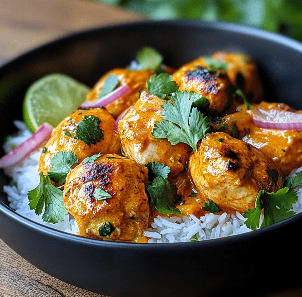 image 1 1755555184170 679