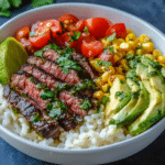 image 1 1755555274188 8499