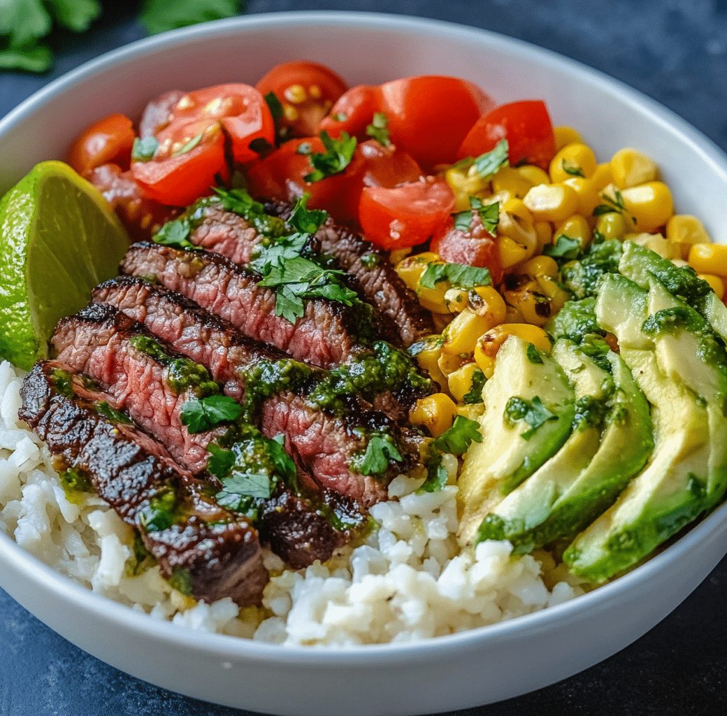 image 1 1755555274188 8499