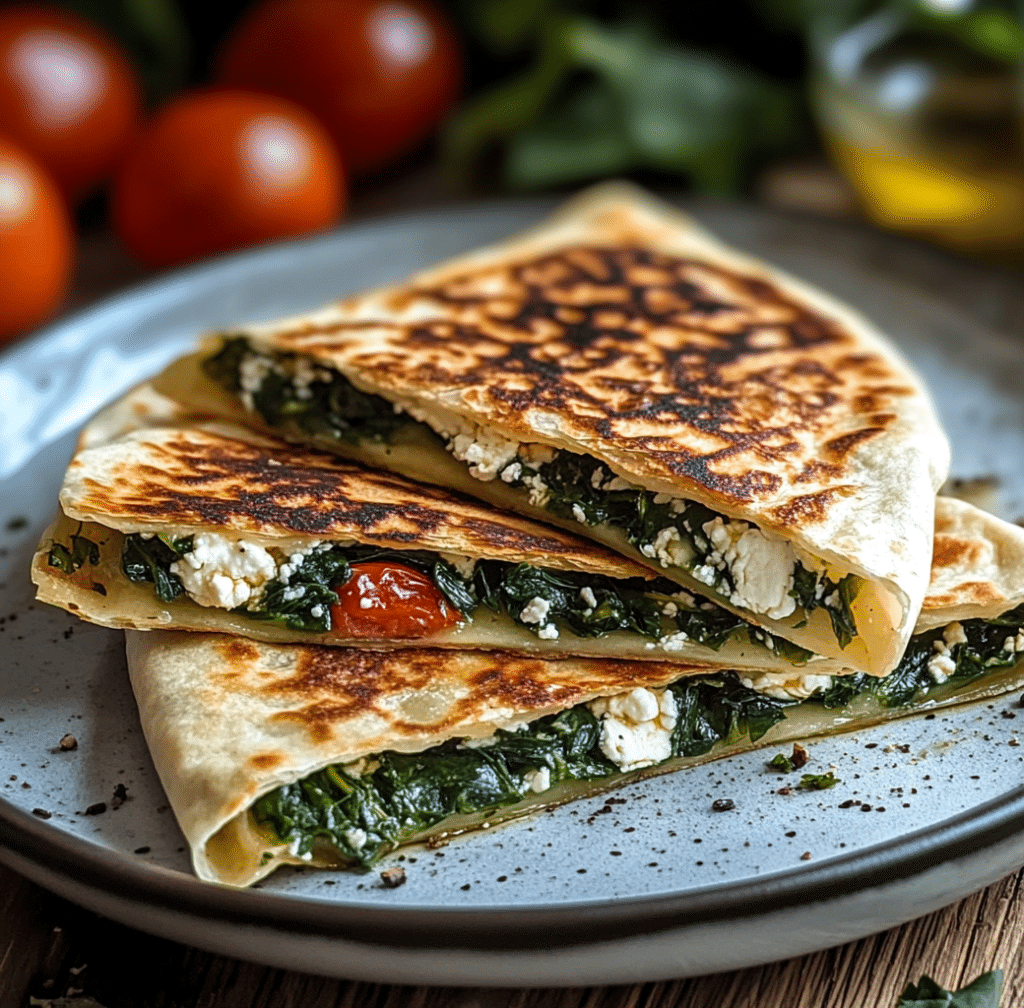 image 1 1755555364099 4094