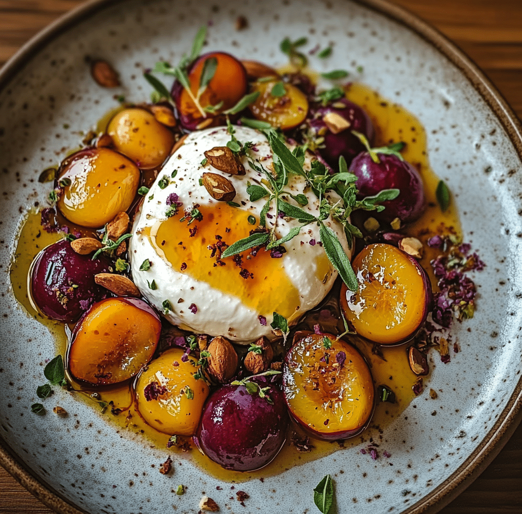 image 1 1755555738986 569