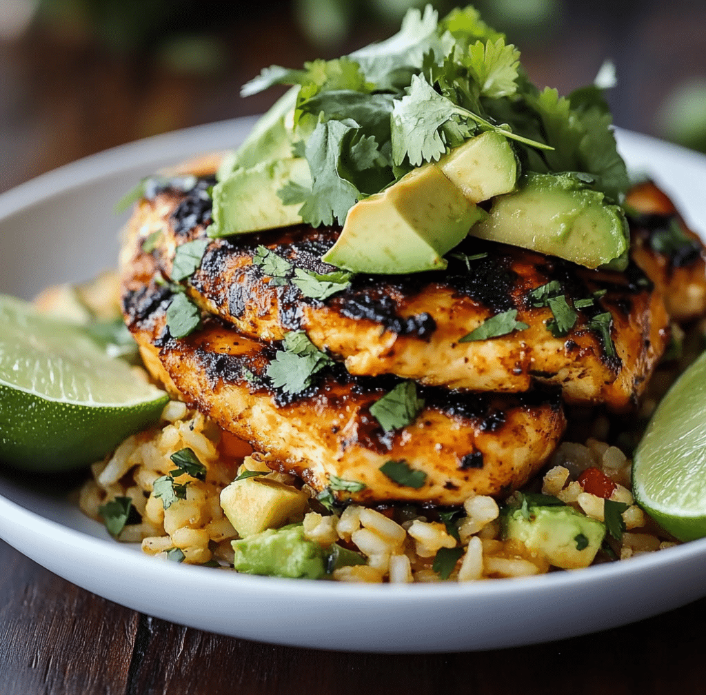 image 1 1755555830722 4759