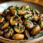 image 1 1755556016361 4528