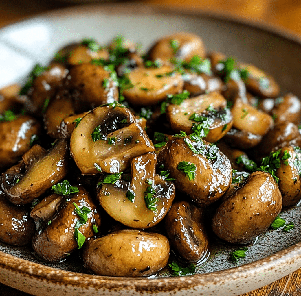 image 1 1755556016361 4528