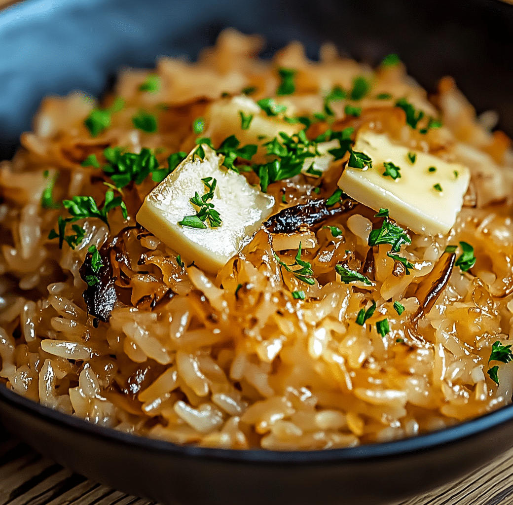 image 1 1755556106617 769