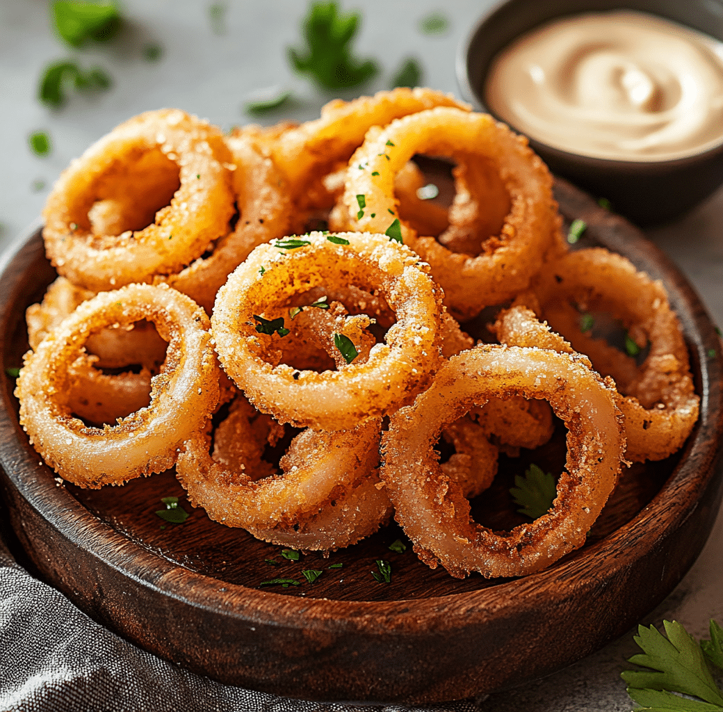 image 1 1755556201781 2162