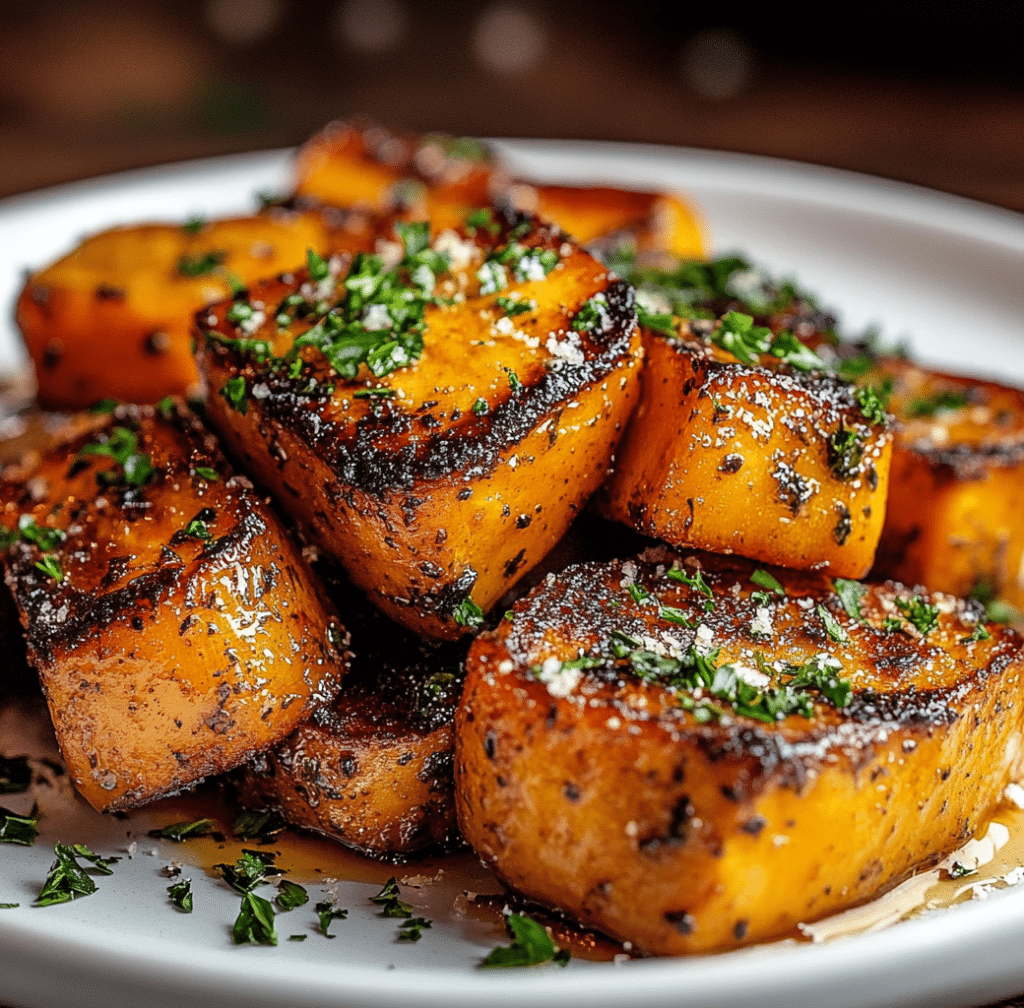 image 1 1755556469794 9316