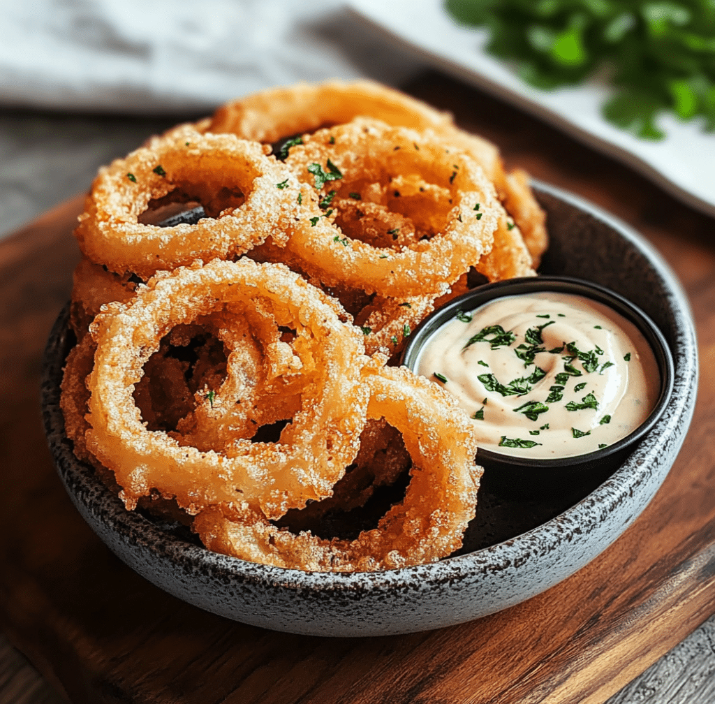 image 1 1755556652380 3834