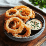 image 1 1755556652380 3834