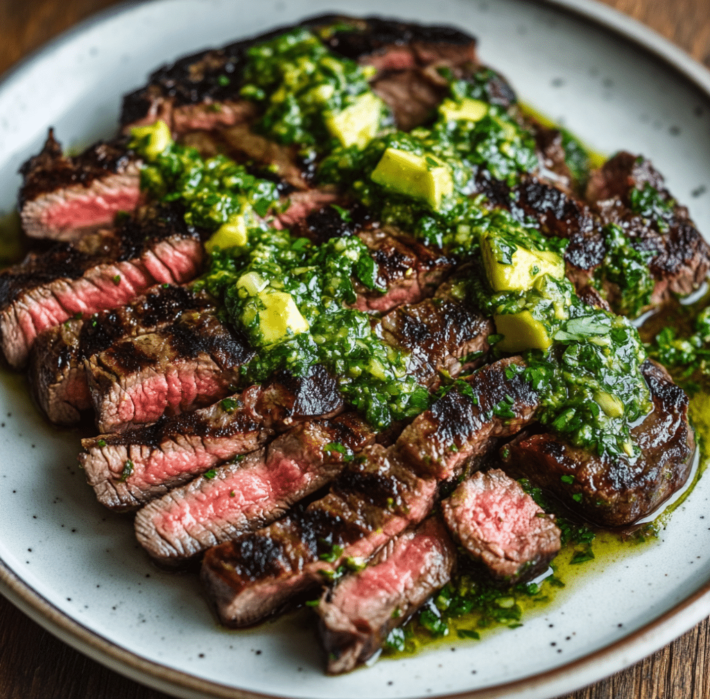 image 1 1755557011294 6229