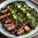 image 1 1755557011294 6229