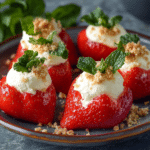 image 1 1755606397957 7296