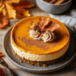 image 1 1755606577441 9129