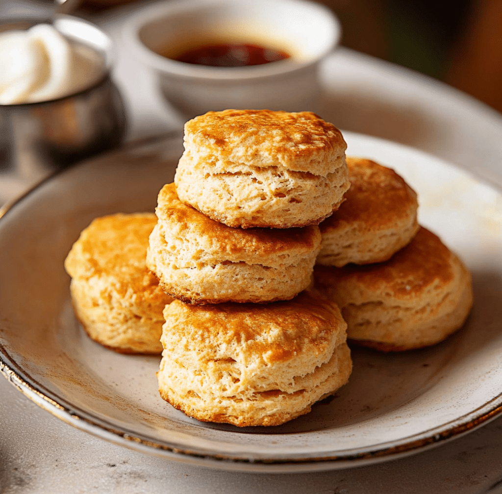 image 1 1755606672433 6173